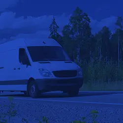AutodopravaKraus.cz